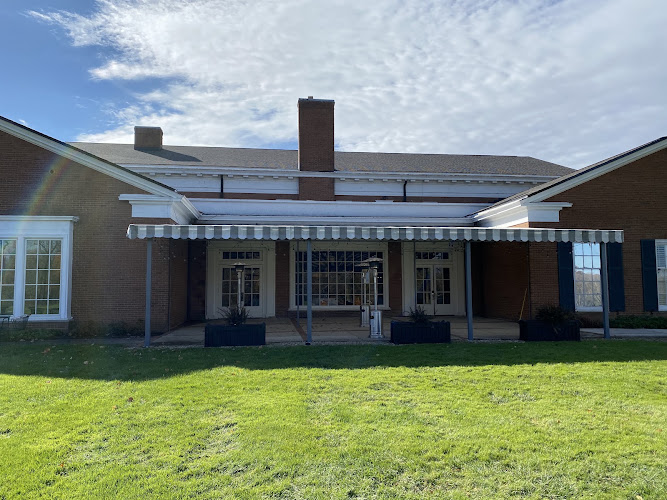 Mighty Dog Roofing of Columbus West - Roofing Contractor in Dublin, Ohio