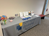 TOPTALENT LEARNING - Photo 8 - Car repair in Plano, TX, Plano