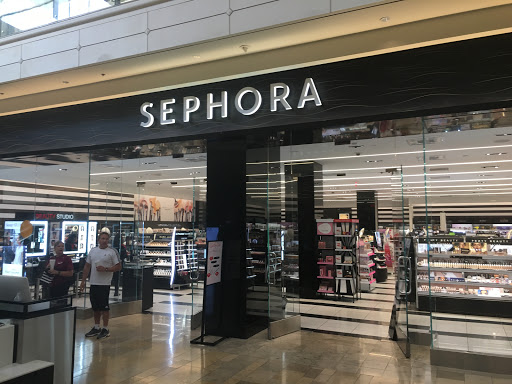 Cosmetics Store «SEPHORA», reviews and photos, 3663 S Las Vegas Blvd, Las Vegas, NV 89109, USA