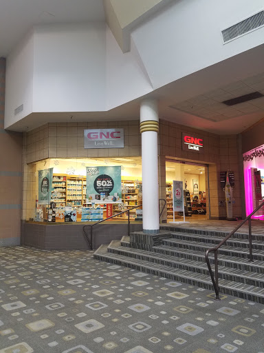 GNC, 3880 Irving Mall, Irving, TX 75062, USA, 