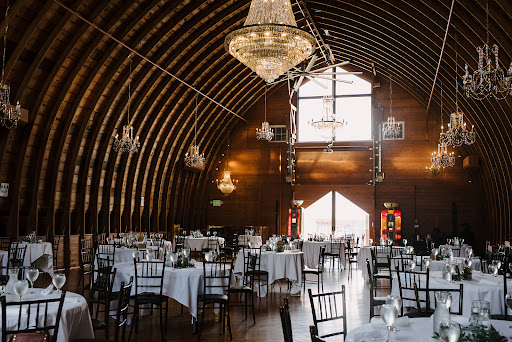 Event Venue «Green Acres Event Center», reviews and photos, 14150 Pioneer Trail, Eden Prairie, MN 55347, USA