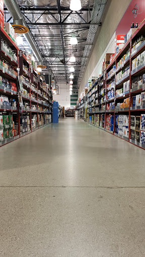 Wine Store «BevMo!», reviews and photos, 15405 W McDowell Rd, Goodyear, AZ 85338, USA