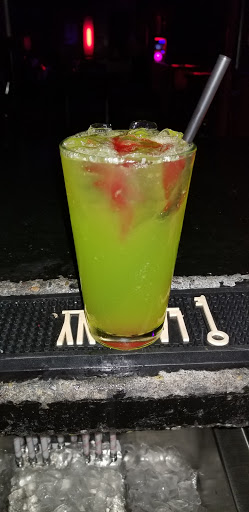 Night Club «The Mercury @ MachineWerks», reviews and photos, 1009 E Union St, Seattle, WA 98122, USA