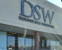 DSW Designer Shoe Warehouse - Photo 3 - Car repair in Mishawaka, IN, South Bend