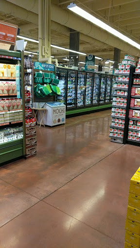 Grocery Store «Whole Foods Market», reviews and photos, 544 S 700 E, Salt Lake City, UT 84102, USA