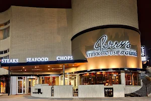 Perry's Steakhouse & Grille image