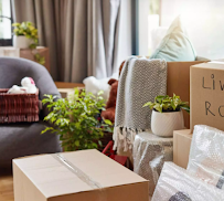 Mesa Moving and Storage - Photo 4 - Car repair in Boise, ID, Boise