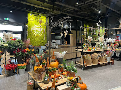 ATELIER CAPUCINE KINGERSHEIM à Kingersheim