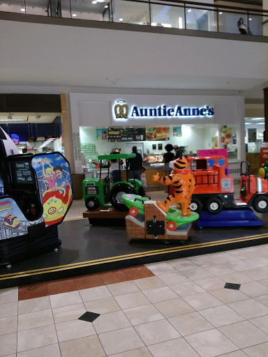 Shopping Mall «Town Center at Cobb», reviews and photos, 400 Ernest W Barrett Pkwy NW, Kennesaw, GA 30144, USA