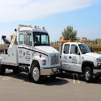 S & K Towing - Photo 9 - Car repair in San Clemente, CA, Mission Viejo