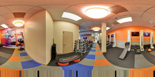 Health Club «Onelife Fitness - Brambleton», reviews and photos, 42365 Soave Dr, Brambleton, VA 20148, USA