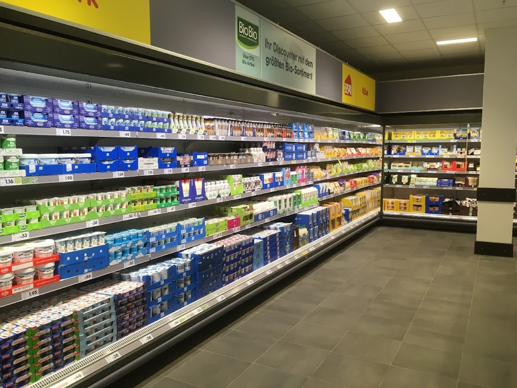 Netto Marken-Discount