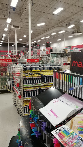 Craft Store «Michaels», reviews and photos, 6717 Spring Mall Dr, Springfield, VA 22150, USA