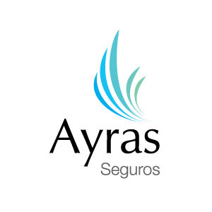 Seguros de caución - Ayras