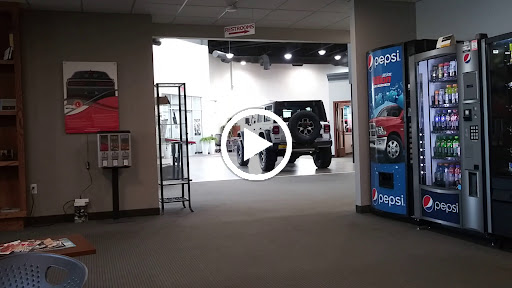 Used Car Dealer «Billion Auto Group», reviews and photos, 243 Automotive Ave, Bozeman, MT 59718, USA