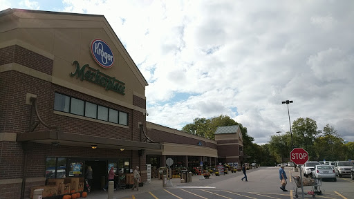 Grocery Store «Kroger Marketplace», reviews and photos, 262 W Main St, Amelia, OH 45102, USA