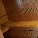 Photo n°2 de l'avis de Dan.u fait le 21/09/2016 à 10:48 sur le  Hilton Garden Inn Stuttgart NeckarPark à Stuttgart