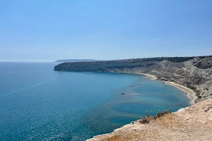 Zapallo Bay, Episkopi, Cyprus image
