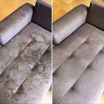 Gator Carpet Cleaning & Water Restoration of West Palm - Photo 2 - Car repair in , West Palm Beach