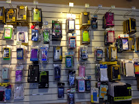 Wayne PC Tech Your Local IT Company