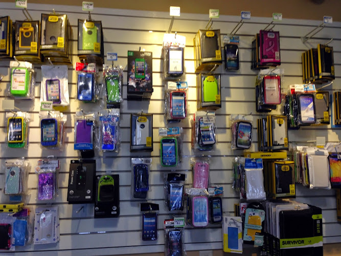 Wayne PC Tech Your Local IT Company