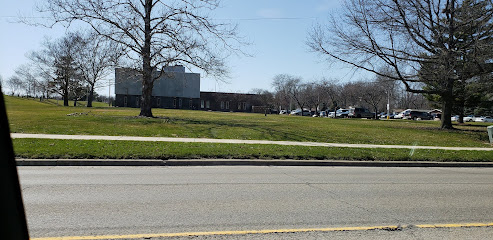 Oakland County Health Division: South Oakland Health Center - Southfield Office