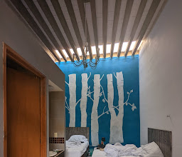 Hostal Santo Domingo photo