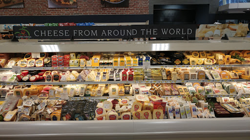 Pharmacy «Shoprite Of Orange», reviews and photos, 259 Bull Hill Ln, Orange, CT 06477, USA