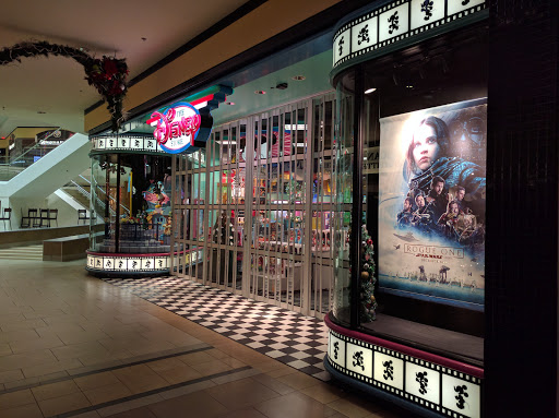 Toy Store «Disney Store», reviews and photos, 5300 S 76th St, Greendale, WI 53129, USA