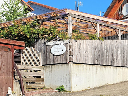 Evis Hundesalon unter Efringen-Kirchen, 