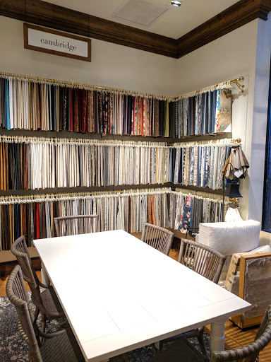 Furniture Store «Arhaus», reviews and photos, 2830 Old Milton Pkwy, Alpharetta, GA 30009, USA