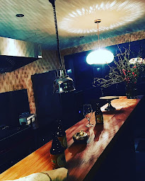 Photo n°30 de Ô'SAULE à Thoiré-sur-Dinan ()