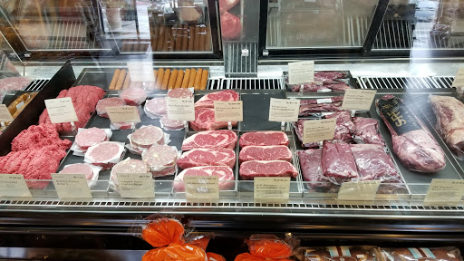 Butcher Shop «The Butchery Quality Meats», reviews and photos, 415 S Associated Rd, Brea, CA 92821, USA