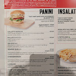 Photo n°3 de l'avis de L. fait le 13/04/2023 à 13:45 sur le  BEFED Brew Pub Sacile à Sacile