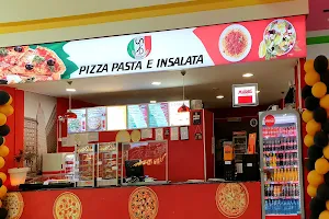 Pizzerie Pitesti - SAPORI ITALIA G&C. Livrare Pizza Pitesti, Comanda Pizza, Paste & Grill image