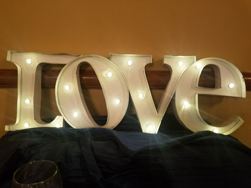 Spa and Health Club «The Denver Athletic Club», reviews and photos, 1325 Glenarm Pl, Denver, CO 80204, USA