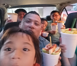 Bebidas Los Pelones photo