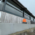 Photo n°6 de l'avis de Jens.r fait le 30/03/2024 à 14:13 sur le  Strand5 - Café-Bar-Restaurant à Borkum