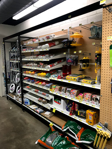 Home Improvement Store «Ackers True Value Hardware», reviews and photos, 400 Huntingdon Pike, Rockledge, PA 19046, USA