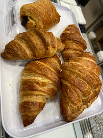 Plats et boissons du Sandwicherie Mille et un pains à Paris - n°3