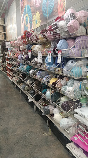 Craft Store «Michaels», reviews and photos, 6330 Seven Corners Center, Falls Church, VA 22044, USA