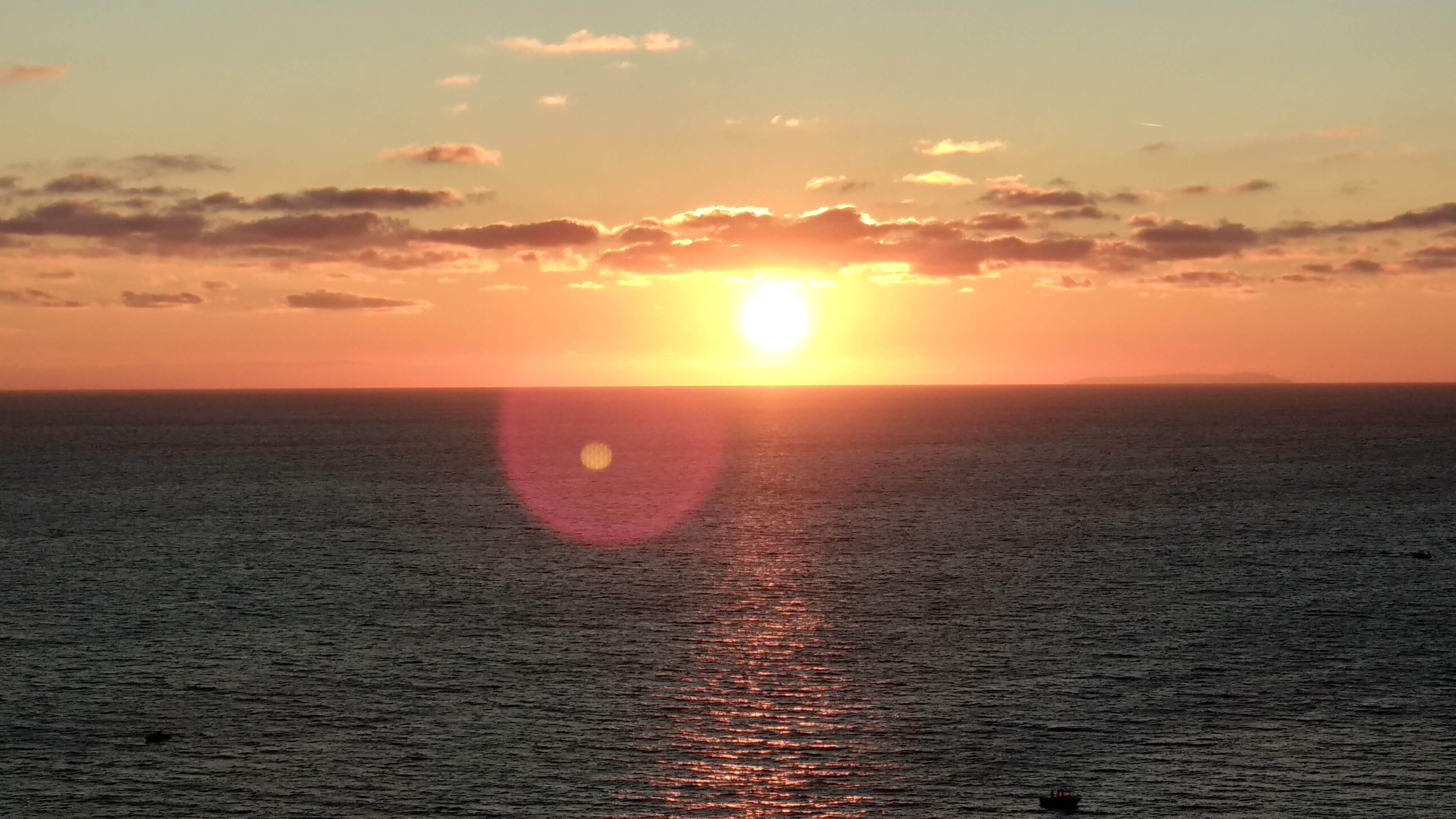 Photo n° 5 de l'avis de Nadia.e fait le 27/04/2019 à 20:39