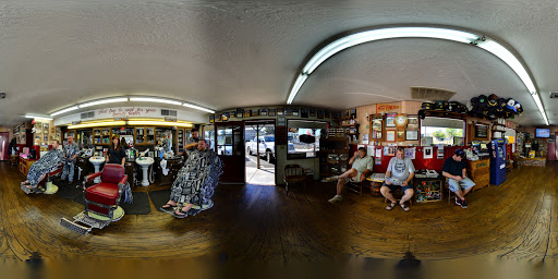 4241 Rocklin Rd, Rocklin, CA 95677, USA