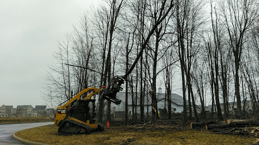 Hardware Store «New Albany Ace Hardware», reviews and photos, 5595 New Albany Rd W, New Albany, OH 43054, USA