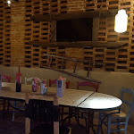 Photo n°7 de l'avis de Vincenzo.b fait le 29/07/2018 à 06:28 sur le  Tuscany Country Food à Lajatico