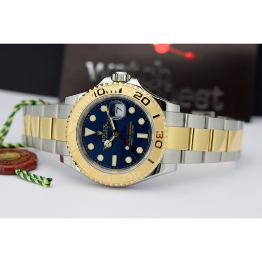 Gold Dealer «East Baltimore Gold Buyers & Jewelers», reviews and photos, 217 E Baltimore St, Baltimore, MD 21202, USA