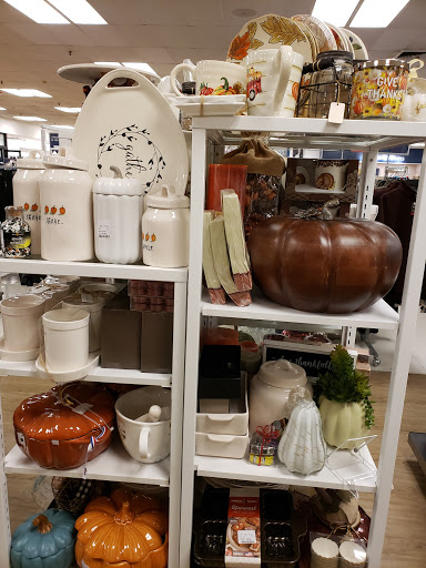 Department Store «Marshalls», reviews and photos, 1127 Rand Rd, Mt Prospect, IL 60056, USA