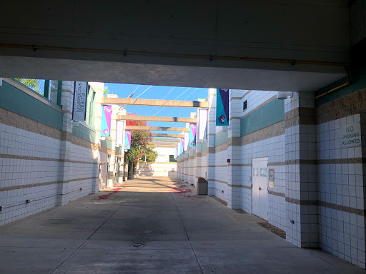 Stadium «City of Palms Park», reviews and photos, 2201 Edison Ave, Fort Myers, FL 33901, USA