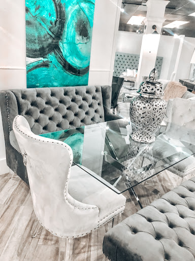 Furniture Store «Coco Furniture Gallery», reviews and photos, 11361 SW 40th St, Miami, FL 33165, USA