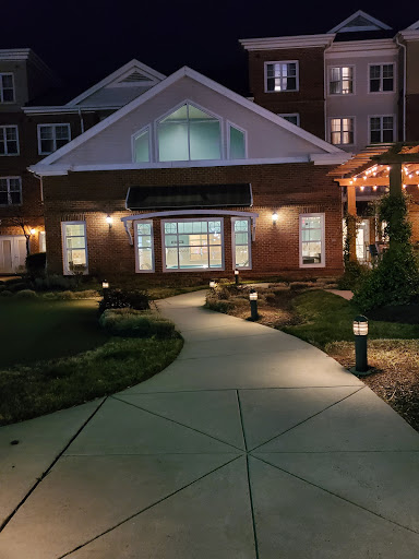 Shopping Mall «Dulles 28 Centre», reviews and photos, 22000 Dulles Retail Plaza, Sterling, VA 20166, USA